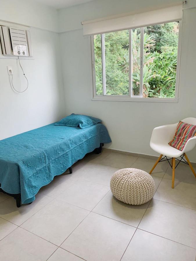 Apartamento Cobertura Porto Real Suites Мангаратиба Экстерьер фото