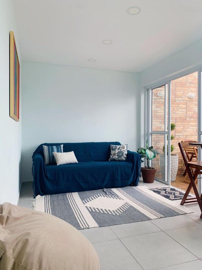 Apartamento Cobertura Porto Real Suites Мангаратиба Экстерьер фото