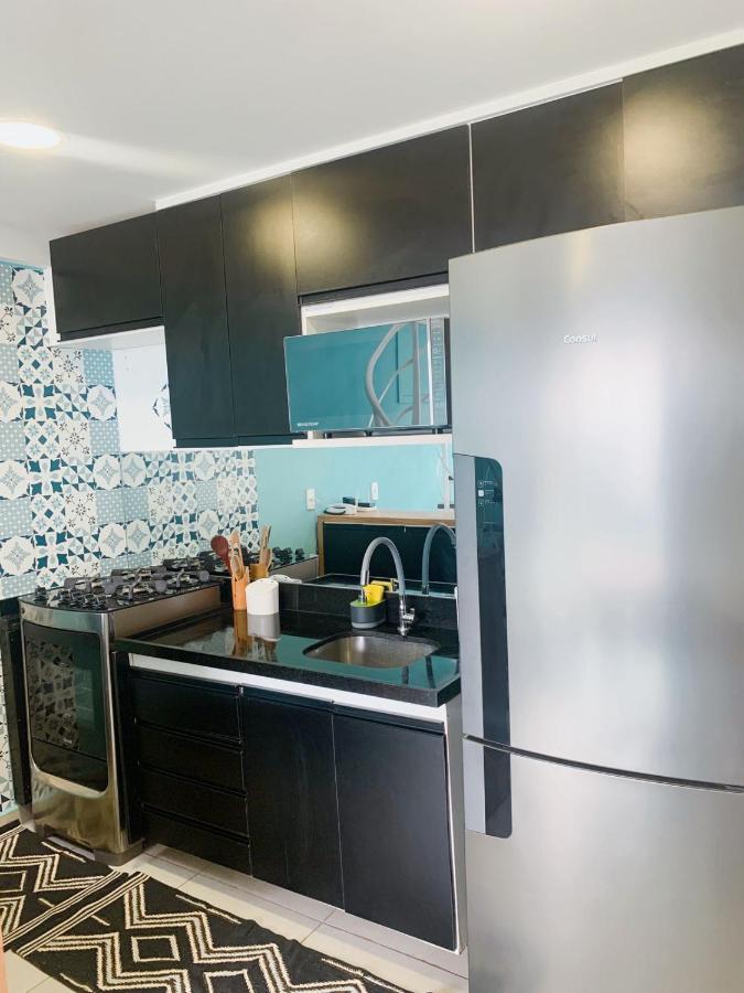 Apartamento Cobertura Porto Real Suites Мангаратиба Экстерьер фото