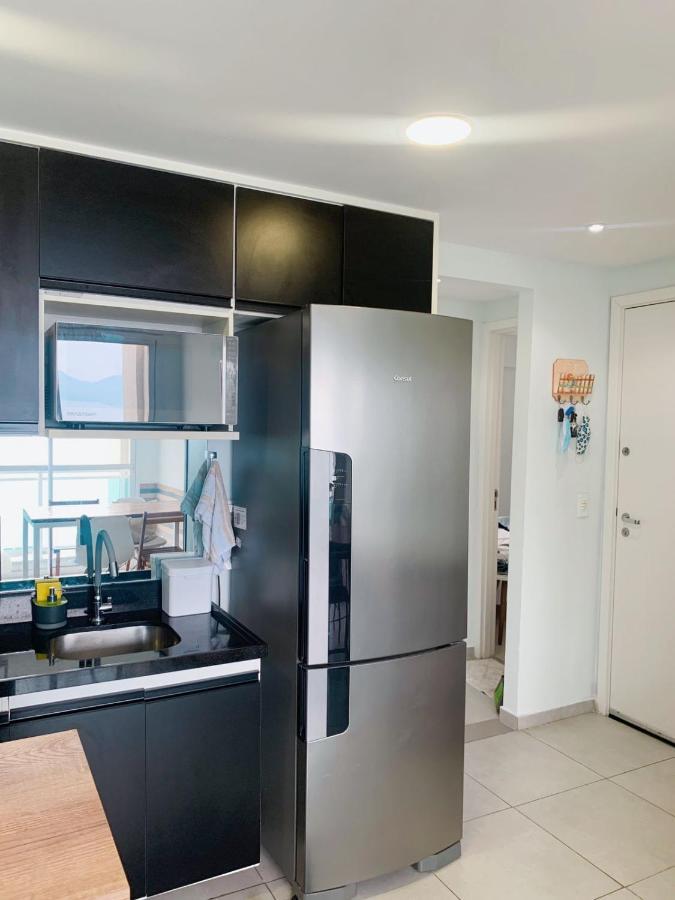 Apartamento Cobertura Porto Real Suites Мангаратиба Экстерьер фото